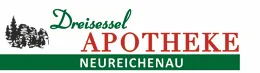 Dreissel logo