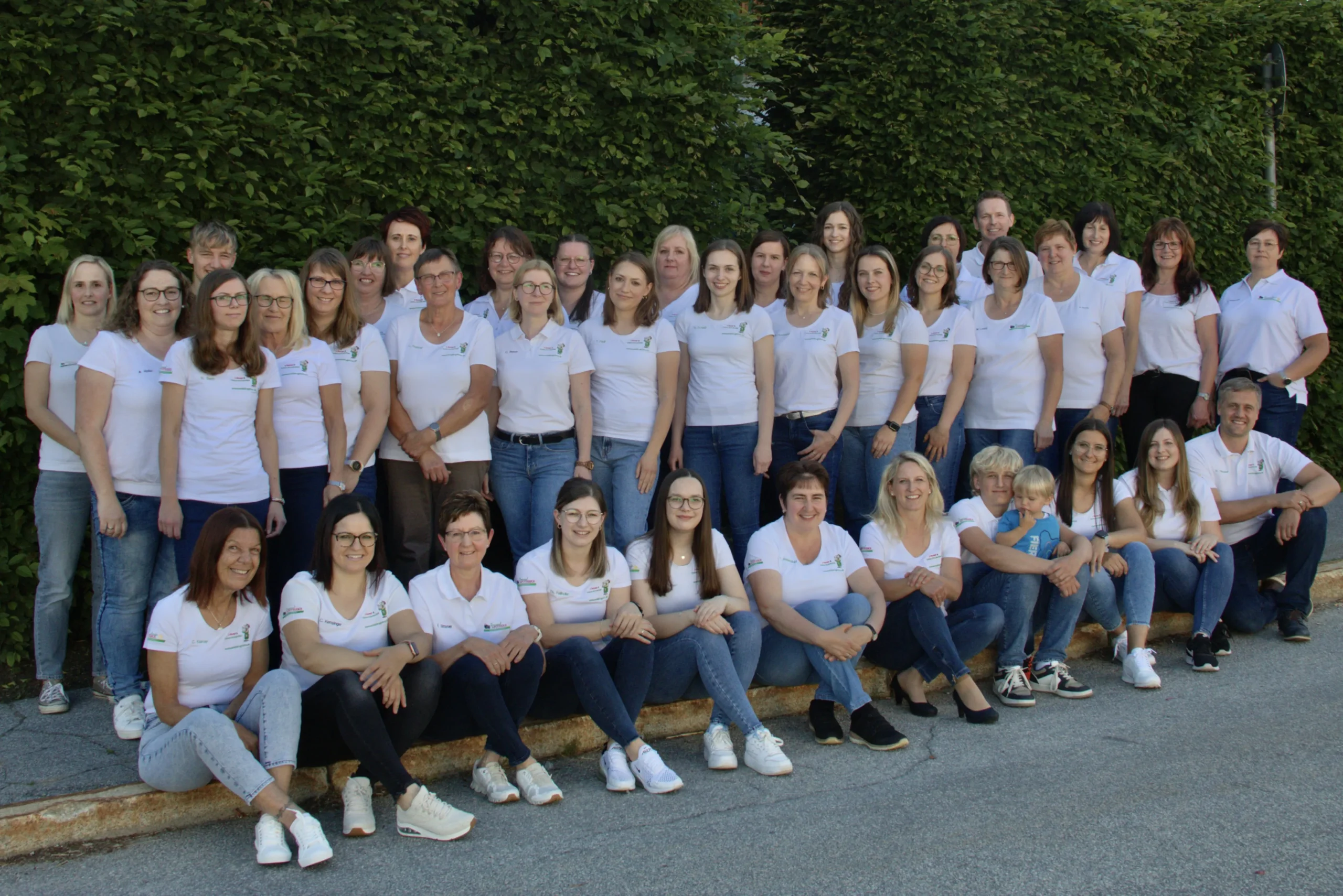 Team