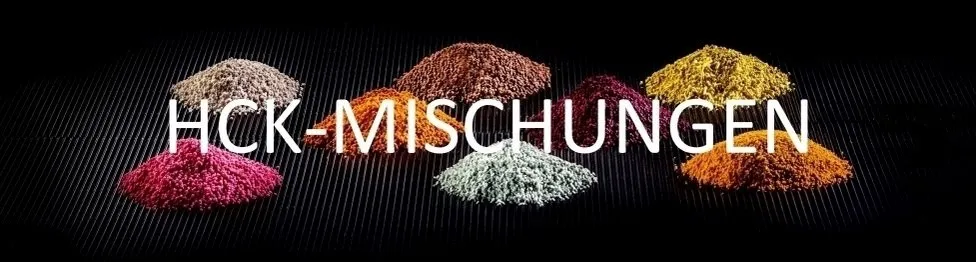 HCK-Mischungen